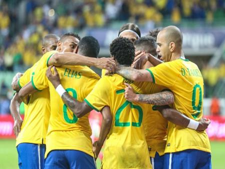 https://betting.betfair.com/football/Brazil%20together.jpg